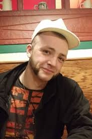 Kevin Owens Obituary