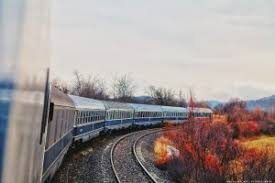 146 · plecari / intarzieri trenuri din gara bucuresti nord. Trenuri Interregio Si Regio Cu Opriri In Halta Parc MogoÈoaia Cfr Calatori