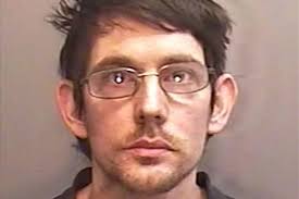 Convicted paedophile lived locally