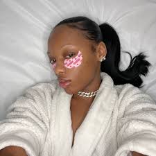 Derrick Paul (@derrickpaul_) • Instagram photos and videos