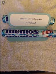 Pin On Gifts