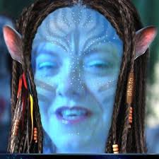 vilma osorio cortez (@vilmalaurita)