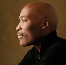 Origin Records Artist Darrell Grant