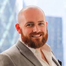 ditl #coldcalling #salestips #techsales