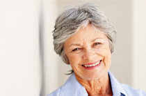 Gemarkungsgang der Gemeinde Brombachtal