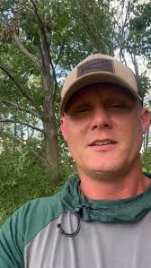 Louisa County…90ac, mostly timber, Iowa River frontage, 1.5ac build site  with well, septic, and electric in place. 1hr from Iowa City!!!, #kiloterra  #landsoldhere #whitetailhunting #waterfowlhunting ...