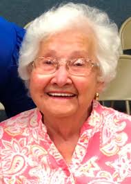 Pulliam Funeral Homes, P.C., Oblong