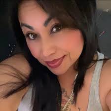 How to make a visit to TDCJ?