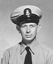 William Franklin Patton