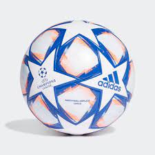 How could man utd and villarreal line up? Adidas Ucl Finale 20 League Ball Weiss Adidas Deutschland