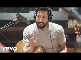 Old Dominion One Man Band Official Video Youtube Old Dominion Mens Band Country Music Playlist