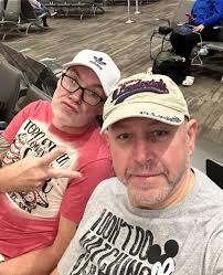 What's the best place to go out in Orlando