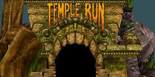 Puns!) for both ios and now android as well. Temple Run For Pc Download Free App Install Process Alternatives
