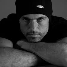 JRJ-Photo (@JRJPhoto) • Facebook