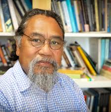 Building Educational Capacities for STEM Success