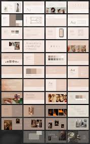Check spelling or type a new query. Brand Style Guide Template For Adobe Photoshop Illustrator And Sketch
