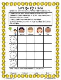 Set Of 48 Logic And Critical Thinking Puzzles With A Spring Theme Great For Mo Kids Critical Thinking Problem Solving Activities Logic And Critical Thinking