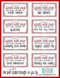 Pin On Christmas Ideas