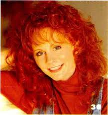 Celebrates Twenty Years