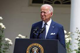 Biden, proud father and grandfather. Cukdkb1udhvb0m