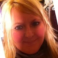 Tina Simon Email & Phone Number