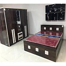 Get bedroom sets & collections from target to save money and time. Modular Bedroom Set At Rs 50000 Set Bedroom Set Id 13911566448