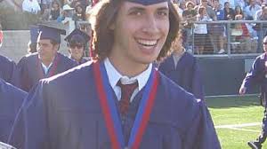 Tesoro High graduates its seniors