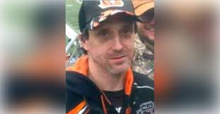 Obituary information for Robert Wood