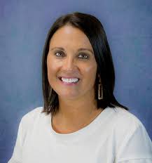 Three new principals for Tattnall schools