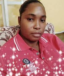 A terrible year of abuse & death for women, girls