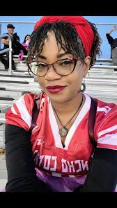 Taylor Gagnon Rancho Cotate