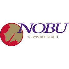 Pop in the details of any tesco gift card below to check your balance. Nobu Newport Beach Facebook