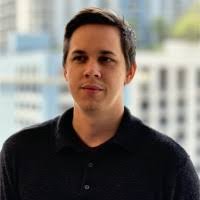 3000+ "Klem" profiles