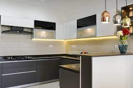 Here at kitchen cabinets and stones we have one main showroom located in albany, auckland. 8 Modular Kitchen Design Tips For First Timers Homelane Blog
