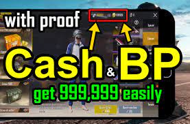 Pubg Mobile Cheats And Hack Free Battle Points And Other Cheats Android Ios Pubg Mobile Hack And Cheats Pubg Mobile Hack Android Hacks Mobile Game Cheating