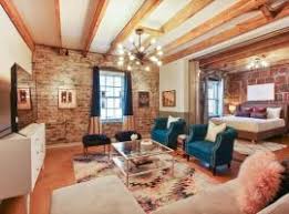 Choose the apartment that appeals to you the most. The 10 Best Apartments In New Orleans Usa Booking Com