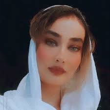 Mindfulness for Problem-Solving: A Creative Guide