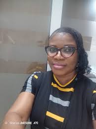 No matter how serious life gets, you still have that one person that you  can completely be stupid with