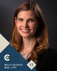 Christy Watson (@Christy52608049)