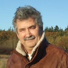 Nikolai MARUSHCHENKO