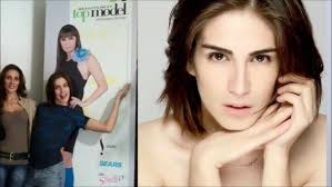 QUE ES LORETTO SCHOOL ? TONY MIRANDA ....