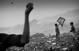 Unlocking Brad Corrigan Net Worth: Insights & Revelations - Dive In