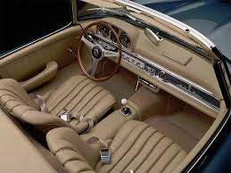 1960 Mercedes Benz 300 Sl Roadster Autos Vehiculos Motos