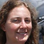 Surname Kee: Meaning Origin Variants