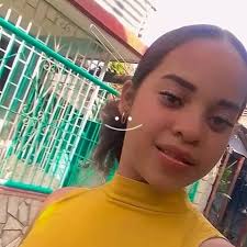 Ya tenemos una comunidad de chicas únete y todas las que quieran. Eso sí  sin dejar de seguir después. Vamos a fortalecer lazos..