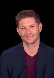 Austin and Jacob Deane