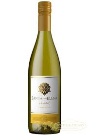 See 197 traveler reviews, 219 candid photos, and great which room amenities are available at santa helena beach resort? Santa Helena Varietal Chardonnay 2014 Chile 0 75 Liter Bottle Drinks Whisky Rum Spirituosen Online Shop