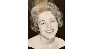 Obituary: Carol A. Sabo