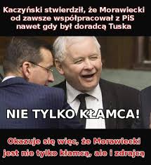 PiS OFF - zatem to rodzinne... | Facebook