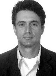 Ex-prefeito de Abre Campo morre em acidente na BR-262